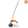 Zdjecie produktowe [naklejka-41802000632]