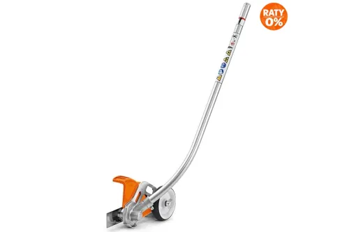 Zdjecie produktowe [naklejka-41807405002]