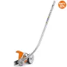 Zdjecie produktowe [naklejka-41807405002]
