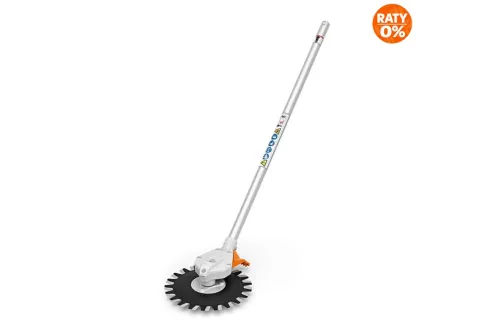 Zdjecie produktowe [naklejka-41807405006]