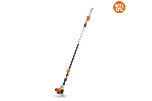 Zdjecie produktowe [naklejka-41822000194]