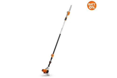 Zdjecie produktowe [naklejka-41822000202]