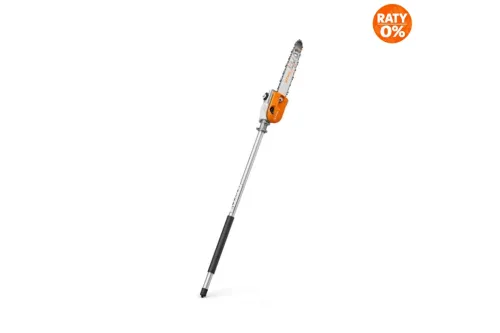 Zdjecie produktowe [naklejka-41822000212]
