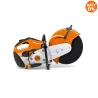 Zdjecie produktowe [naklejka-42380112810]
