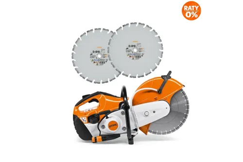 Zdjecie produktowe [naklejka-42380112810_20220715161752]