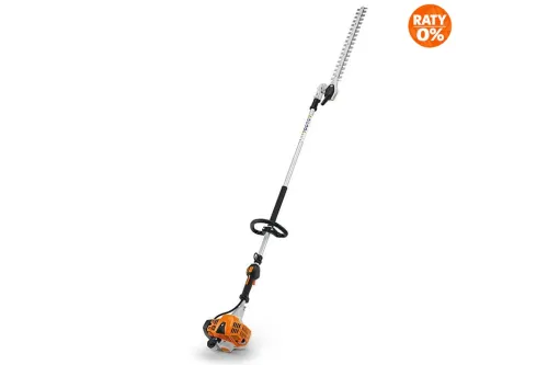 Zdjecie produktowe [naklejka-42432000024]