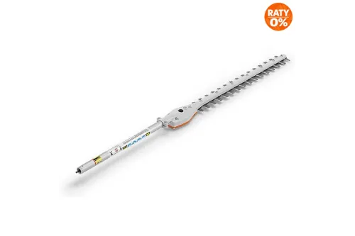 Zdjecie produktowe [naklejka-42437405000]