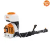 Zdjecie produktowe [naklejka-42440112600]