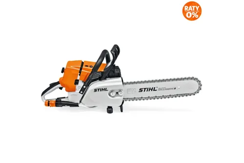 Zdjecie produktowe [naklejka-42522000034]