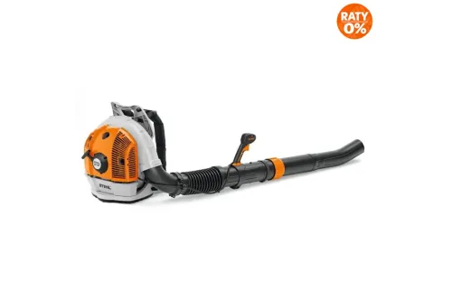 Zdjecie produktowe [naklejka-42820111637]
