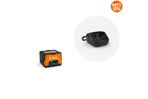Zdjecie produktowe [naklejka-45200075901]