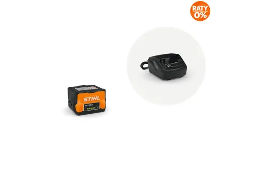 Zdjecie produktowe [naklejka-45200075902]