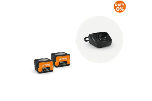 Zdjecie produktowe [naklejka-45200075904]