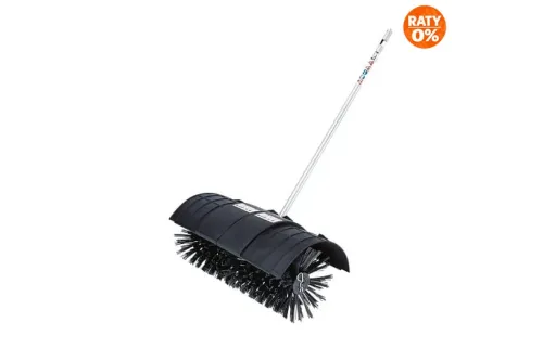 Zdjecie produktowe [naklejka-46017404905]