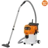 Zdjecie produktowe [naklejka-47740124405]