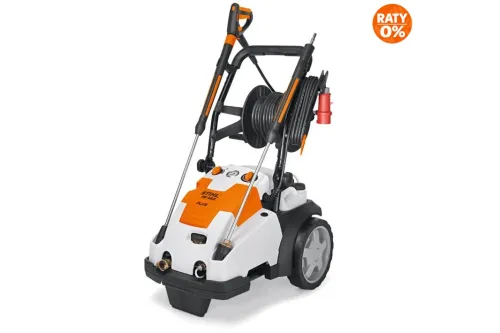 Zdjecie produktowe [naklejka-47800124501]
