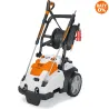 Zdjecie produktowe [naklejka-47800124518]