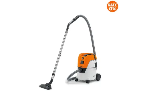Zdjecie produktowe [naklejka-47840124403]