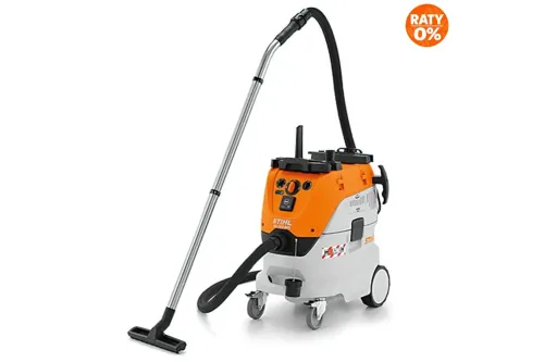 Zdjecie produktowe [naklejka-47860124430]