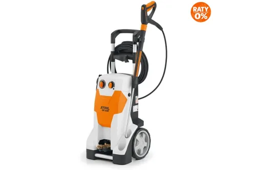 Zdjecie produktowe [naklejka-47880124503]
