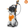 Zdjecie produktowe [naklejka-47880124521]