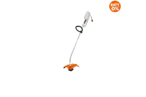 Zdjecie produktowe [naklejka-48090114115]