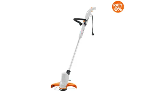 Zdjecie produktowe [naklejka-48160114104]