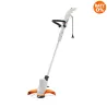 Zdjecie produktowe [naklejka-48160114104]