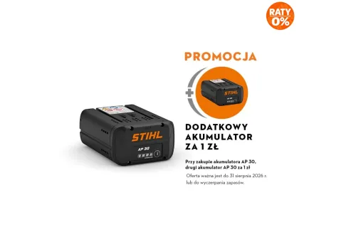 Zdjecie produktowe [naklejka-48504006546]