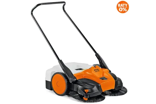 Zdjecie produktowe [naklejka-48600114706]