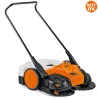 Zdjecie produktowe [naklejka-48600114706]