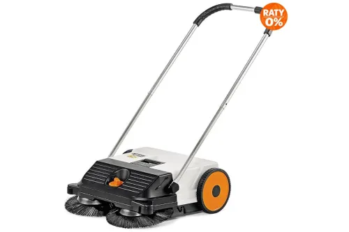 Zdjecie produktowe [naklejka-48600194705]