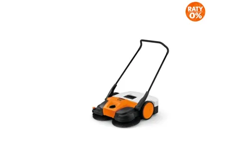 Zdjecie produktowe [naklejka-48600194707]