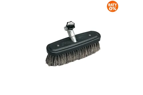 Zdjecie produktowe [naklejka-49005003011]