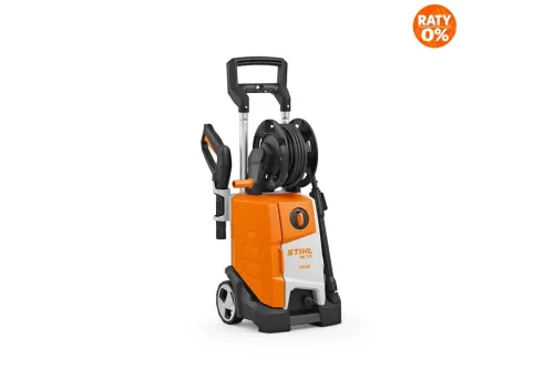 Zdjecie produktowe [naklejka-49500114533]