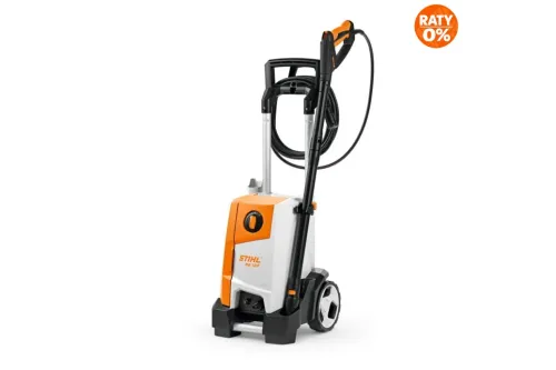 Zdjecie produktowe [naklejka-49500114540]