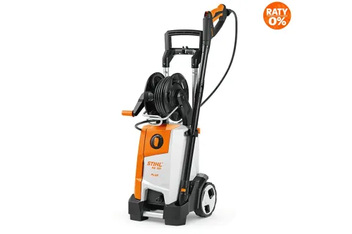 Zdjecie produktowe [naklejka-49500114560]