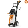 Zdjecie produktowe [naklejka-49500114560]