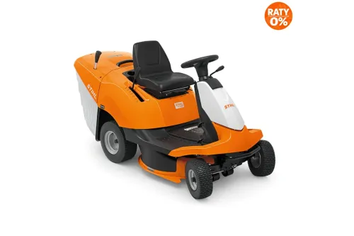 Zdjecie produktowe [naklejka-61402000005]