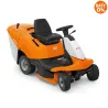 Zdjecie produktowe [naklejka-61402000005]