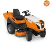 Zdjecie produktowe [naklejka-61602000023]
