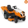 Zdjecie produktowe [naklejka-61602000025]