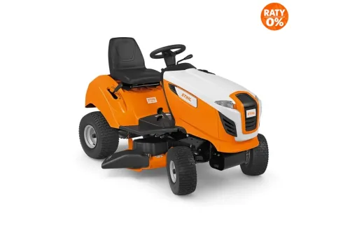 Zdjecie produktowe [naklejka-61652000012]