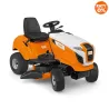 Zdjecie produktowe [naklejka-61652000012]