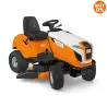 Zdjecie produktowe [naklejka-61652000013]