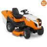 Zdjecie produktowe [naklejka-61702000030]