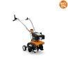 Zdjecie produktowe [naklejka-62410113905]