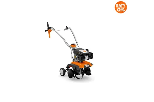 Zdjecie produktowe [naklejka-62410113914]