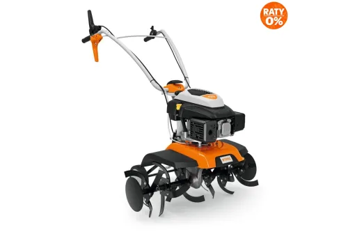 Zdjecie produktowe [naklejka-62410113922]