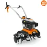 Zdjecie produktowe [naklejka-62410113922]
